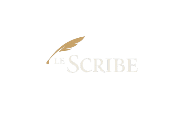 Le Scribe AI