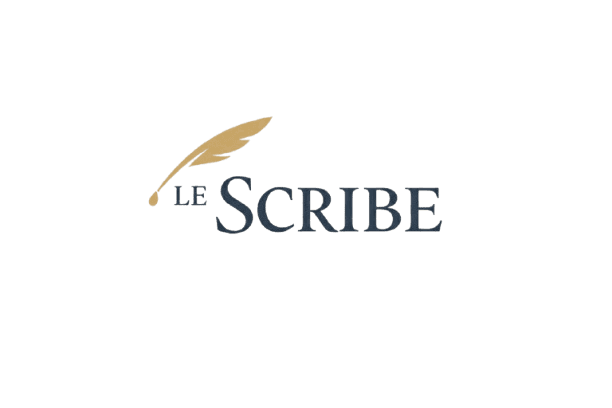 Le Scribe AI